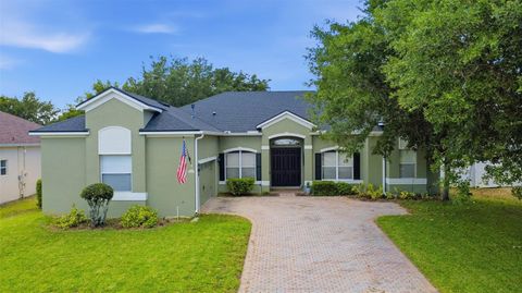 Photo of 4424 Harts Cove Way, Clermont, FL 34711 (MLS # O6402339)