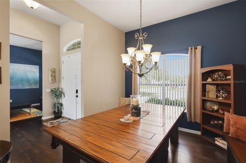Tiny photo for 4424 Harts Cove Way, Clermont, FL 34711 (MLS # O6402339)