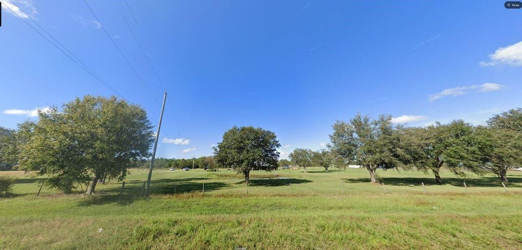 Photo of Old Grade Road, Polk City, FL 33868 (MLS # O6264654)