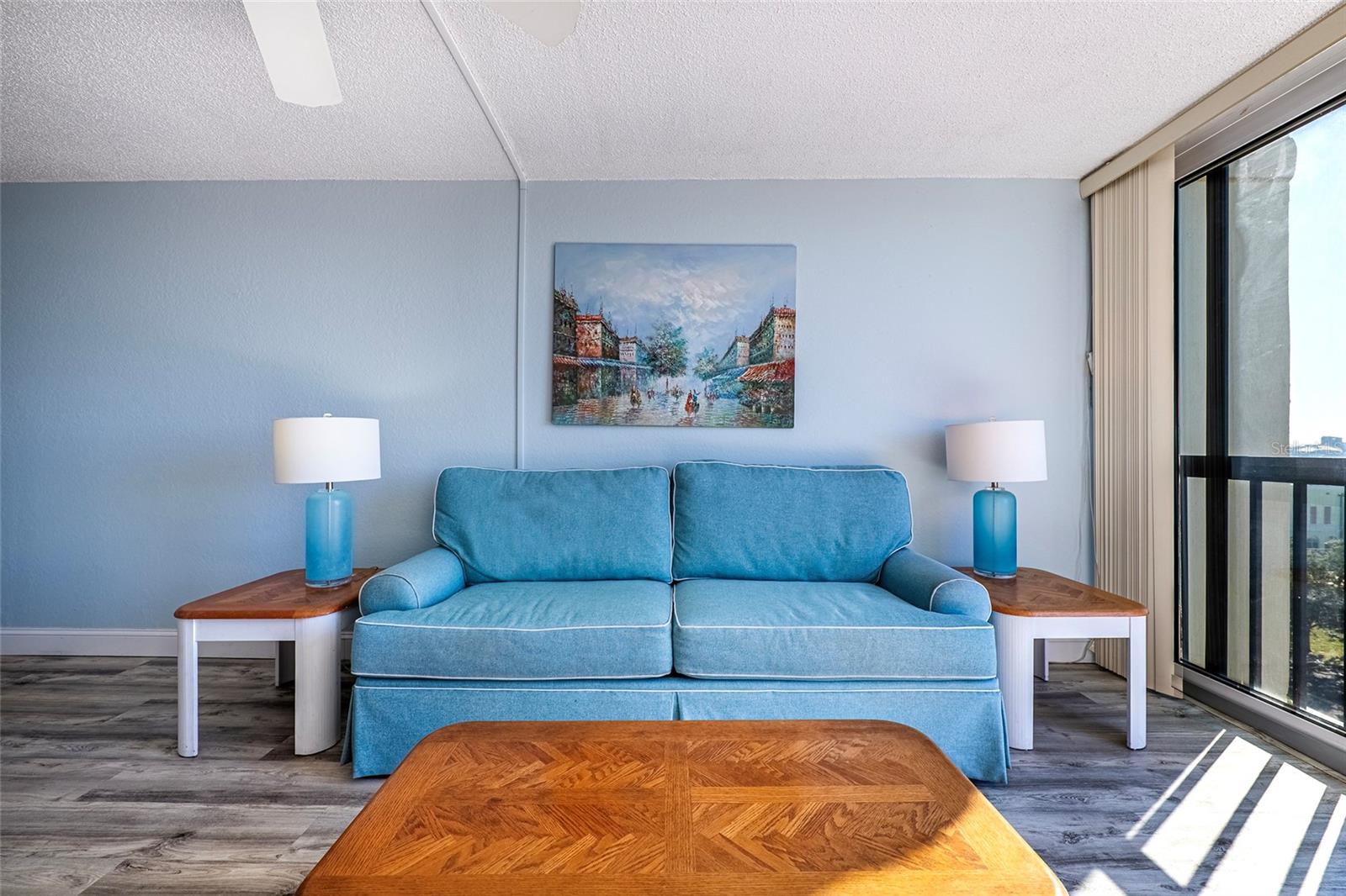 DOLPHIN COVE CLEARWATER - Residential