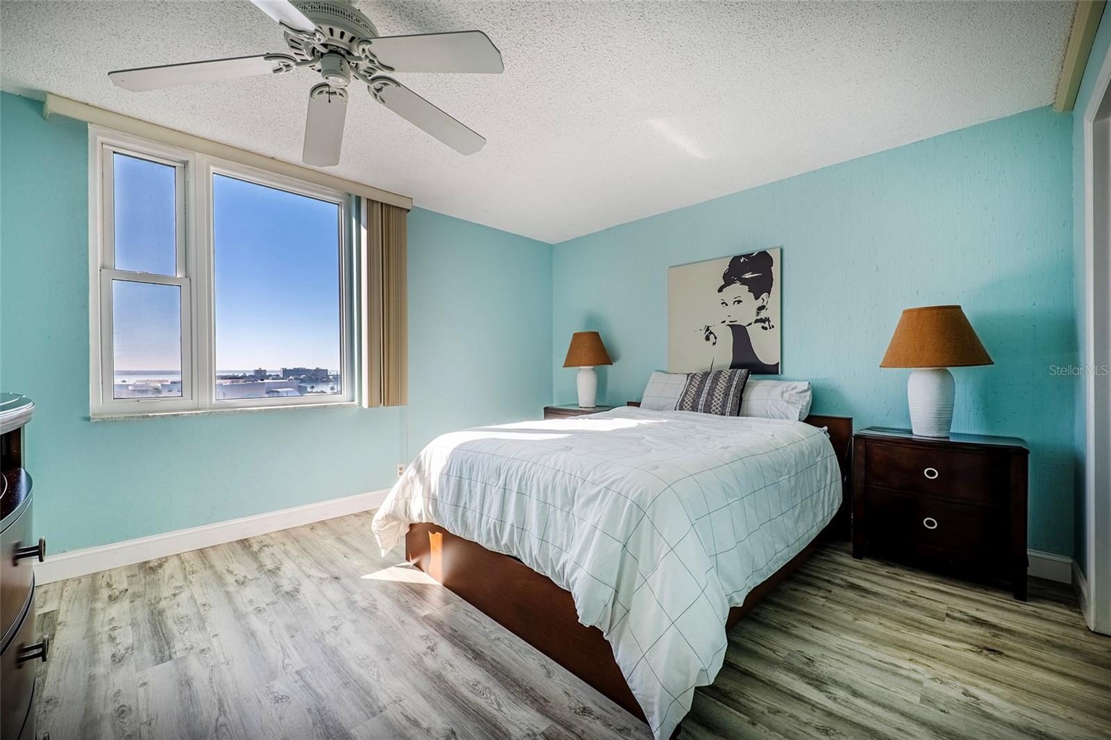 DOLPHIN COVE CLEARWATER - Residential