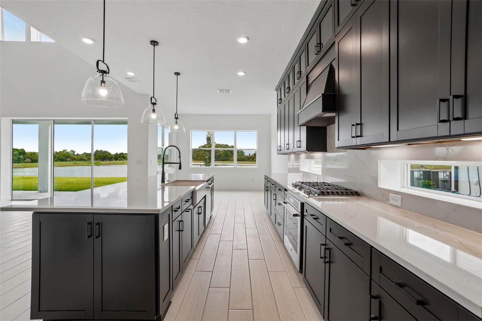 34907 LOWERY TRAIL