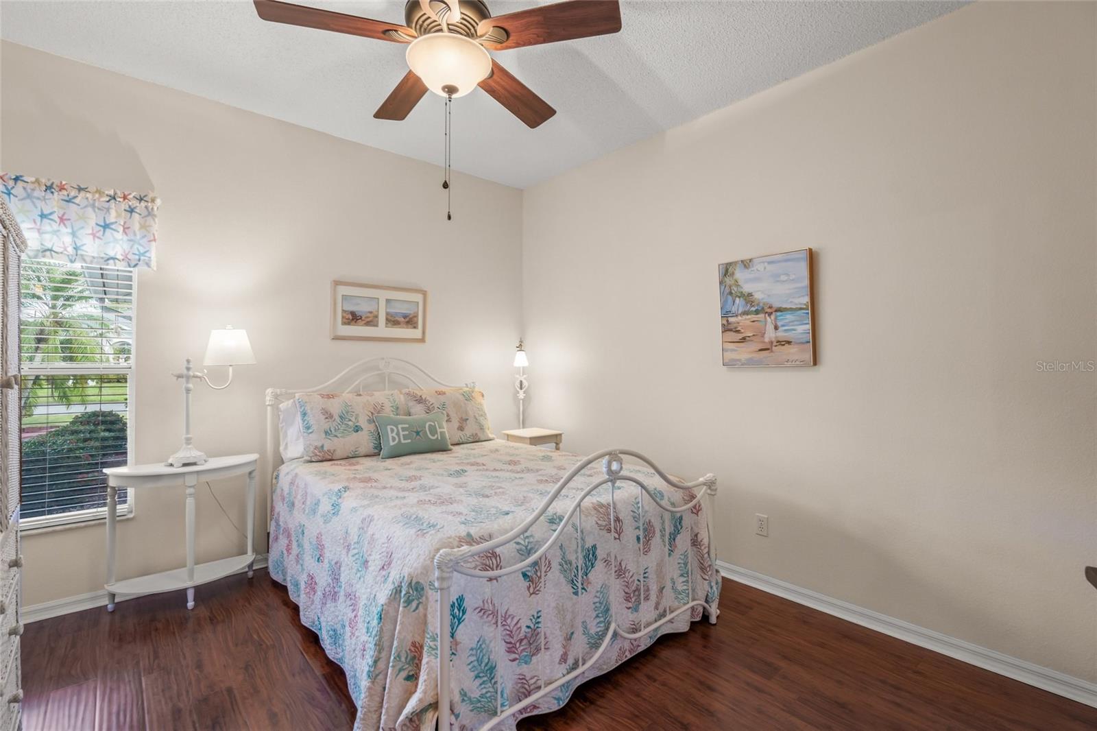 STONEYBROOK AT PALMER RANCH - Residential