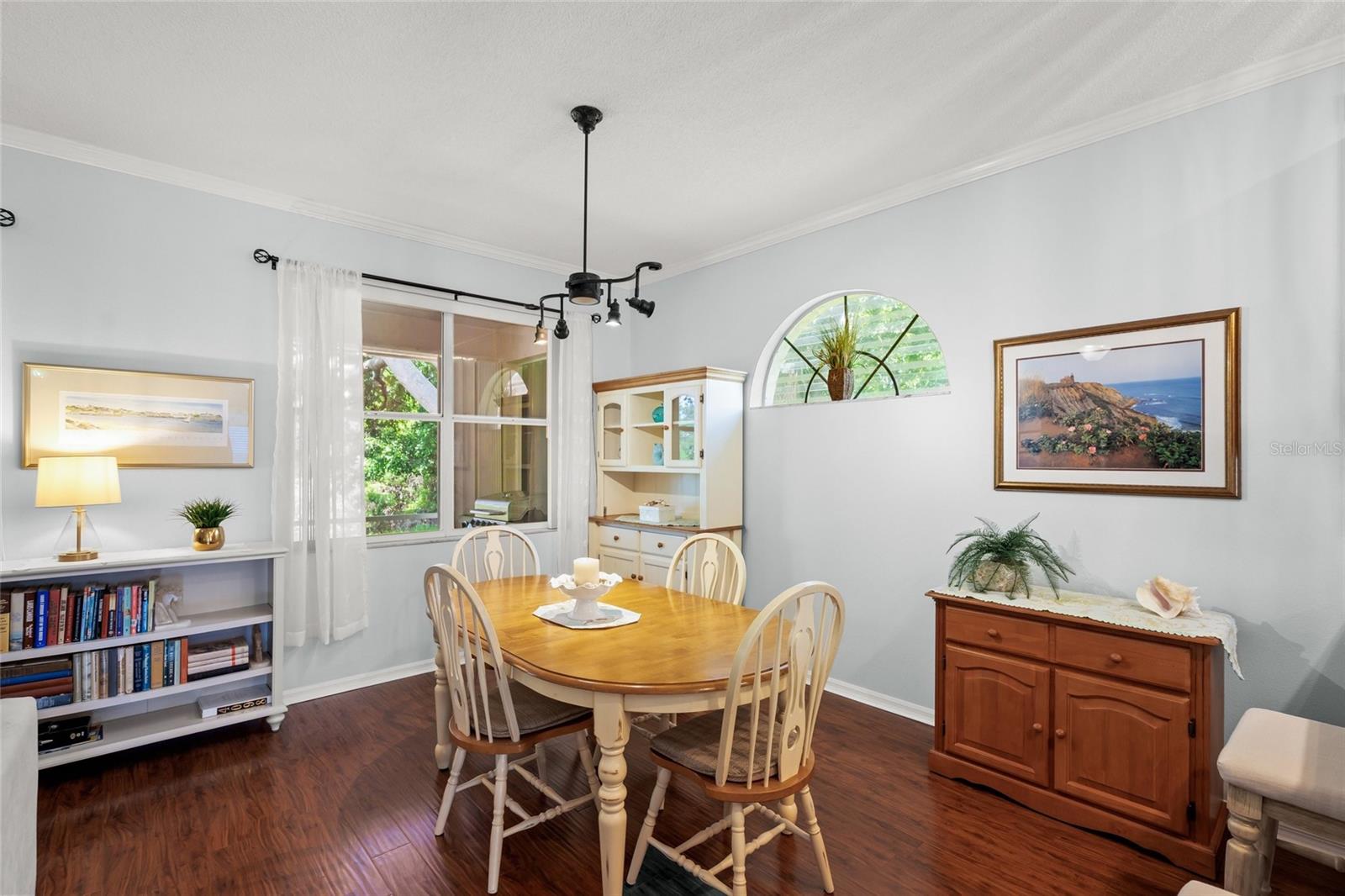 STONEYBROOK AT PALMER RANCH - Residential