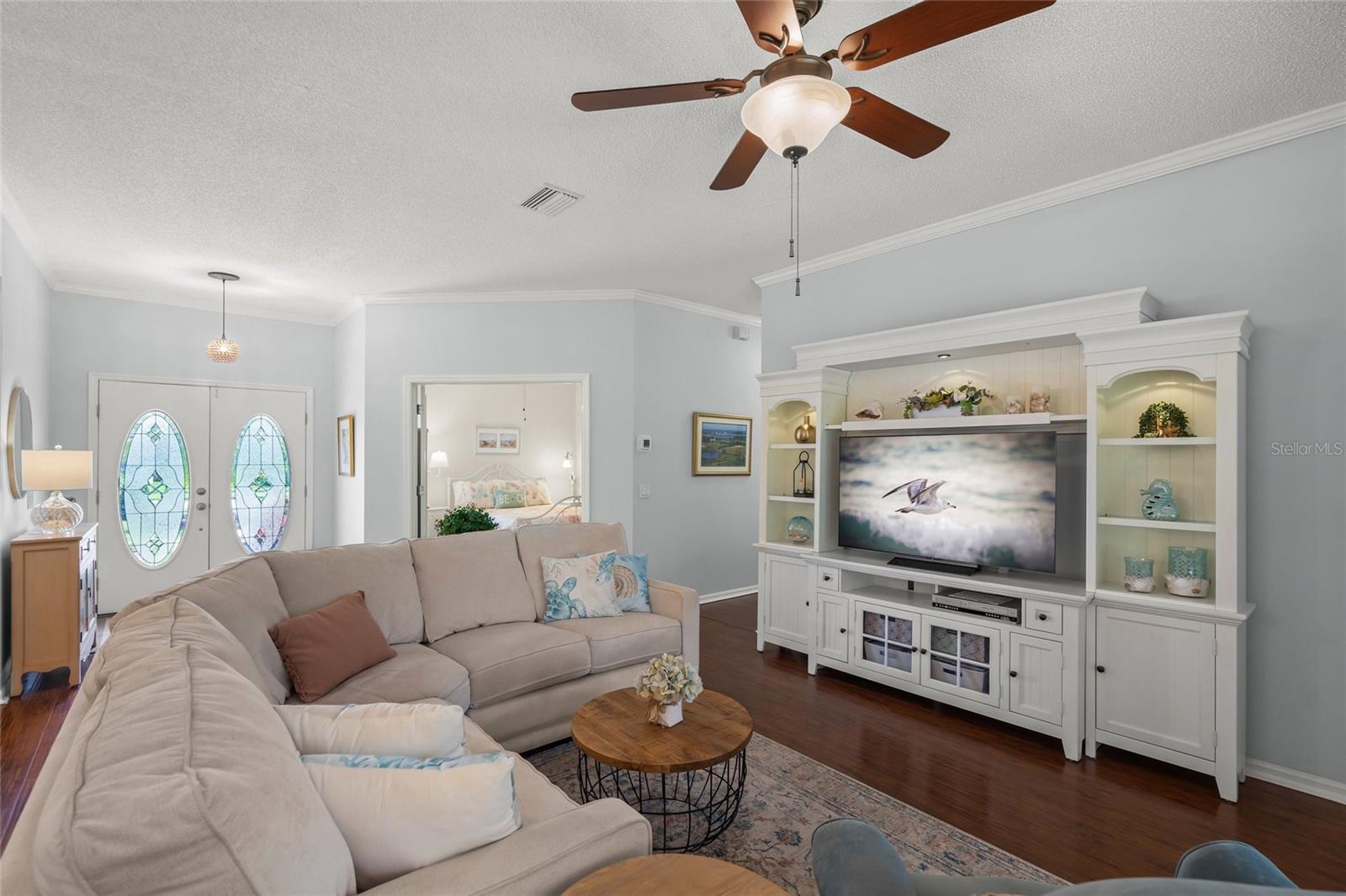 STONEYBROOK AT PALMER RANCH - Residential