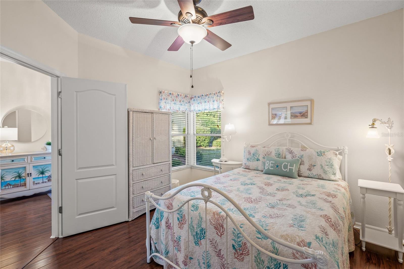 STONEYBROOK AT PALMER RANCH - Residential