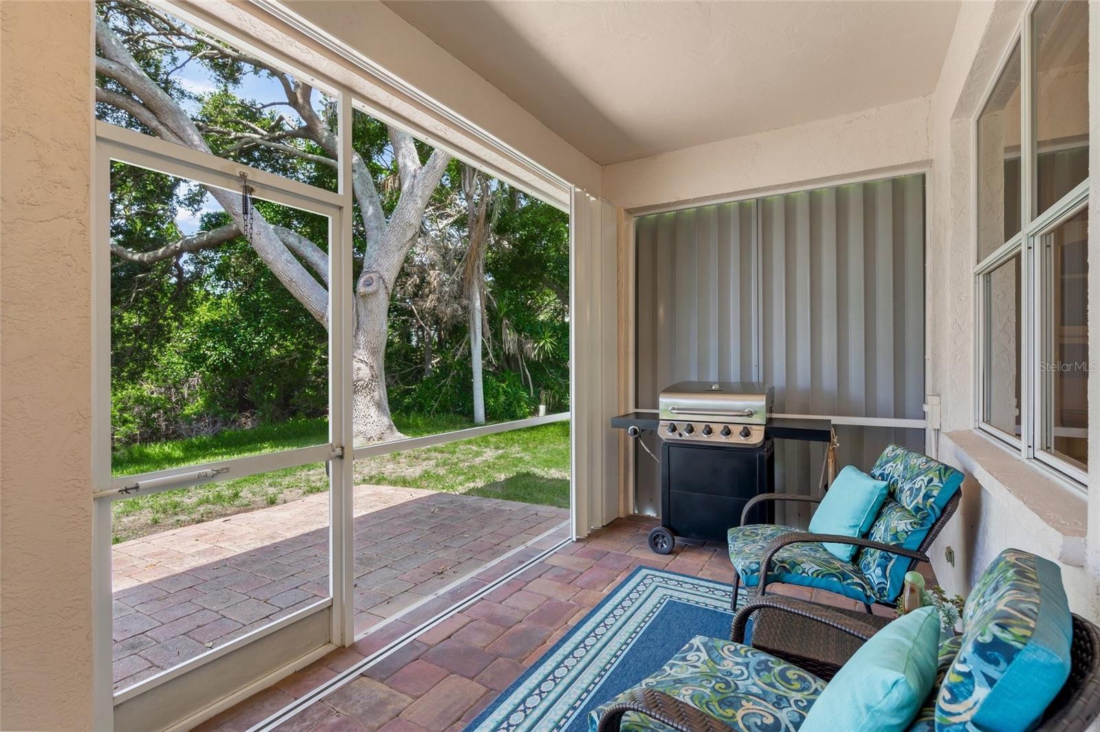 STONEYBROOK AT PALMER RANCH - Residential