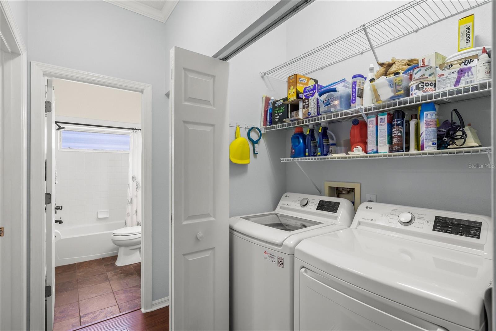 STONEYBROOK AT PALMER RANCH - Residential