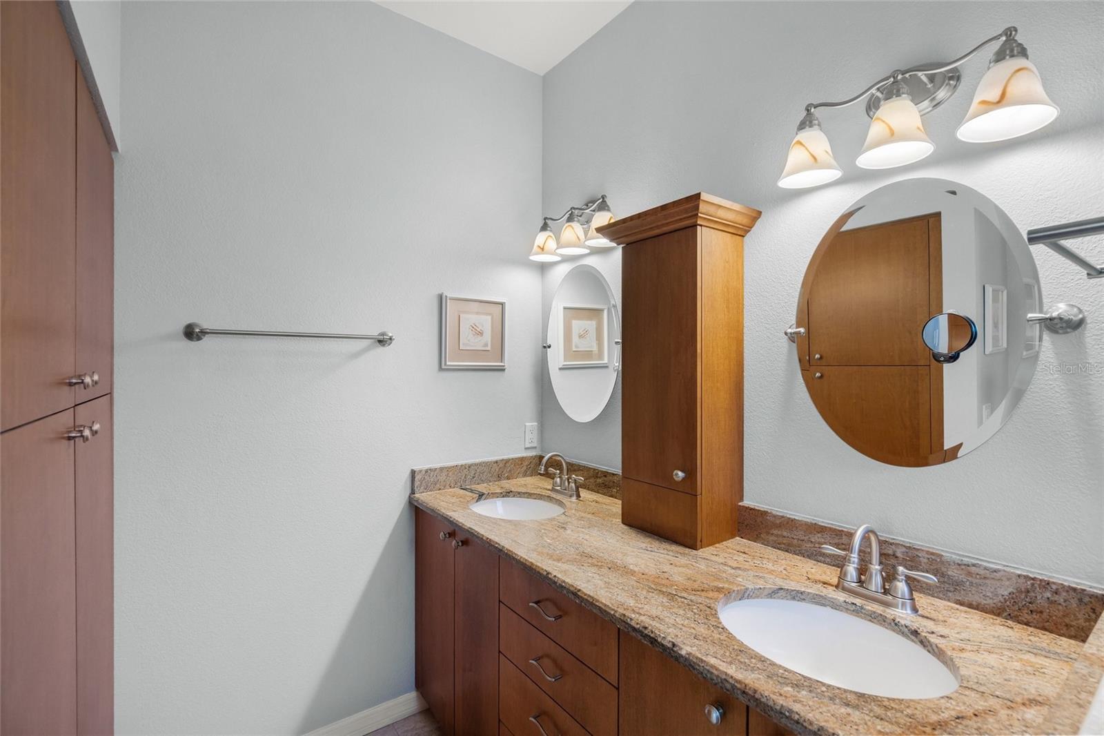 STONEYBROOK AT PALMER RANCH - Residential