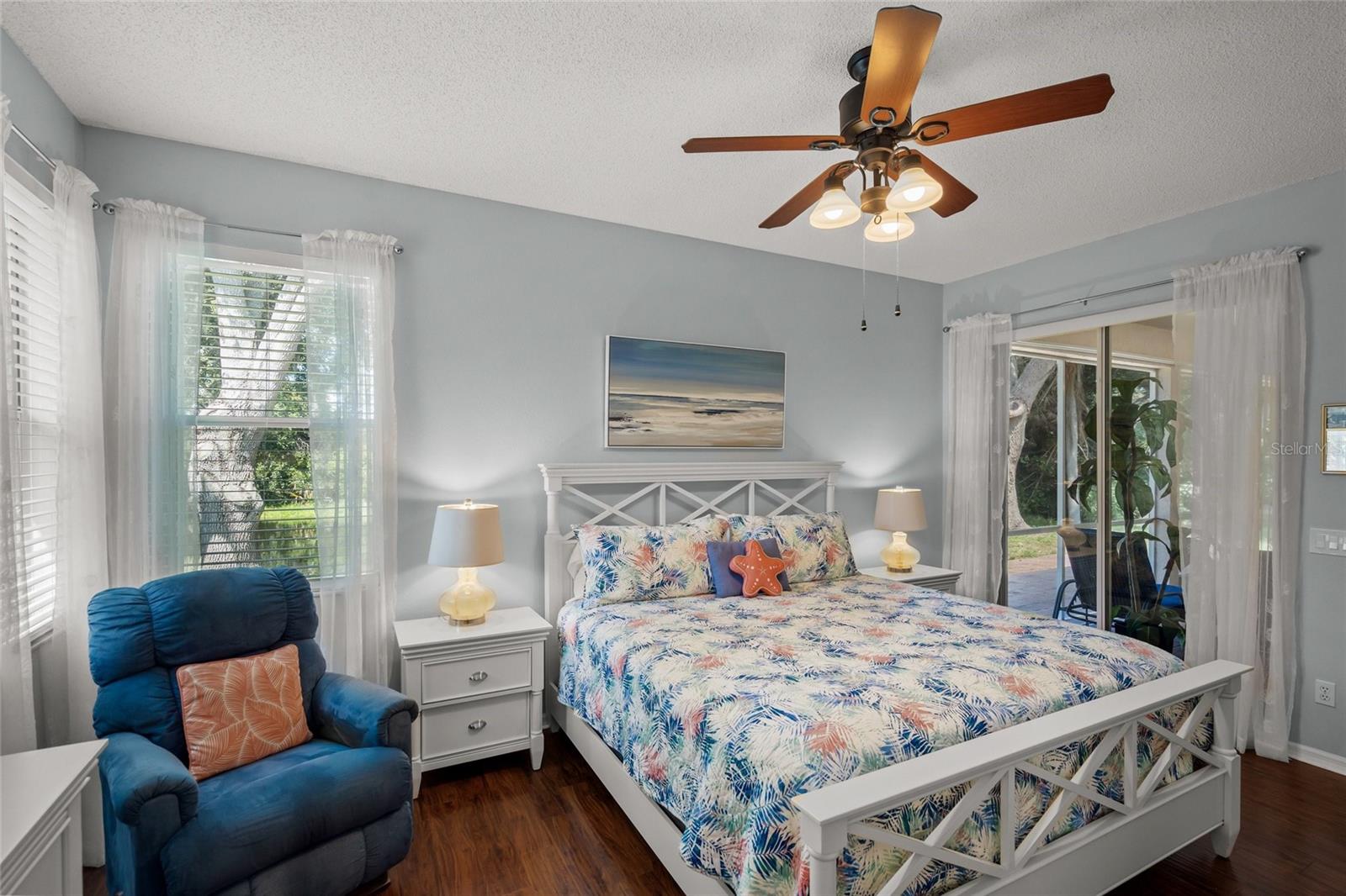 STONEYBROOK AT PALMER RANCH - Residential