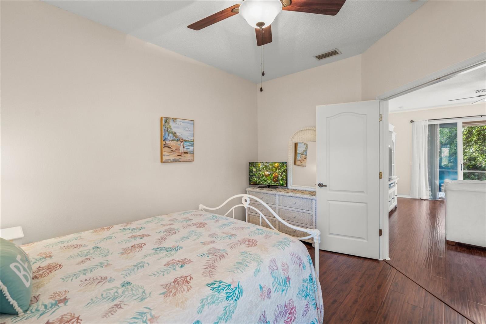 STONEYBROOK AT PALMER RANCH - Residential