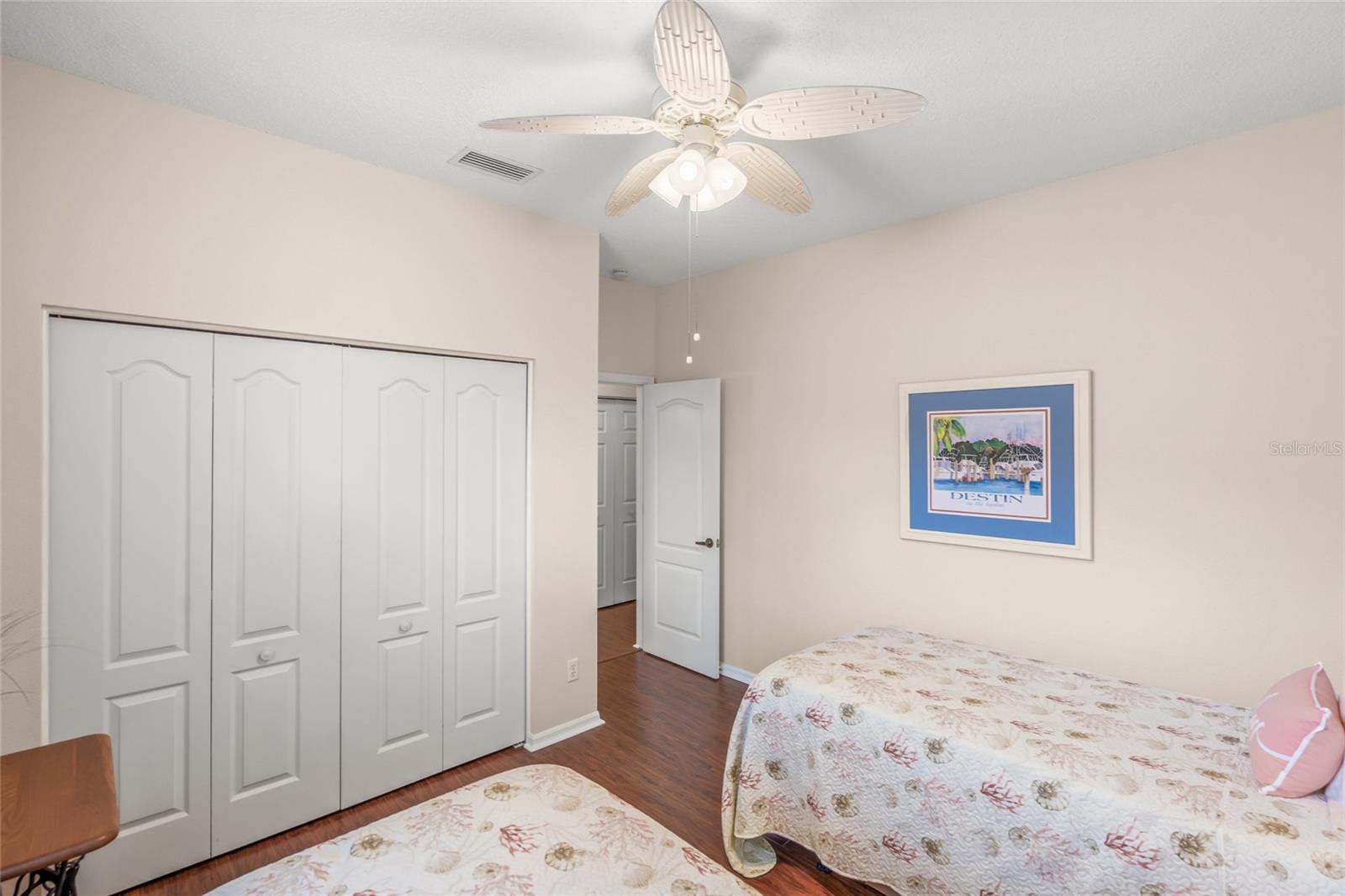 STONEYBROOK AT PALMER RANCH - Residential