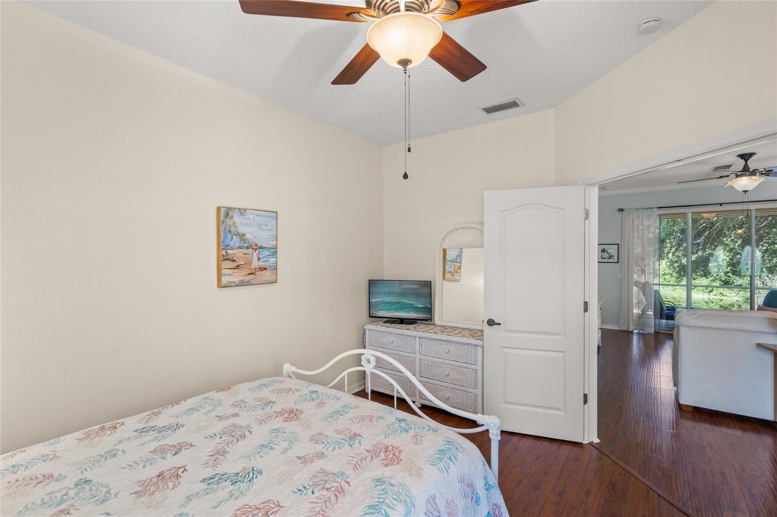 STONEYBROOK AT PALMER RANCH - Residential