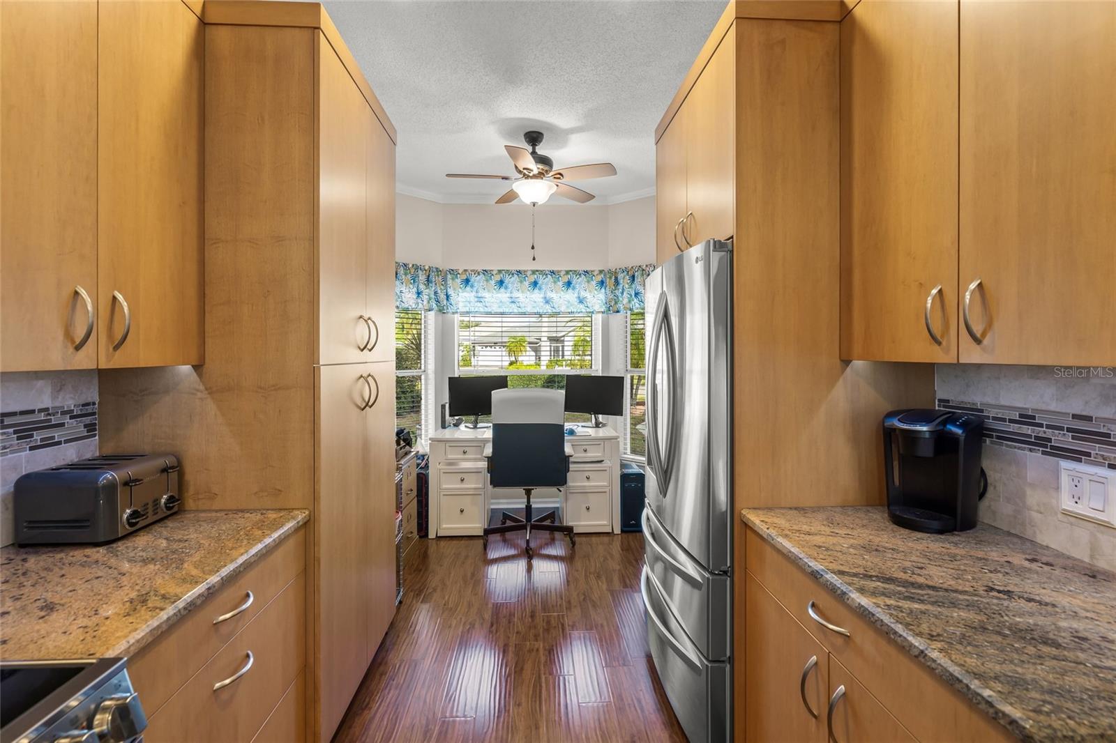 STONEYBROOK AT PALMER RANCH - Residential