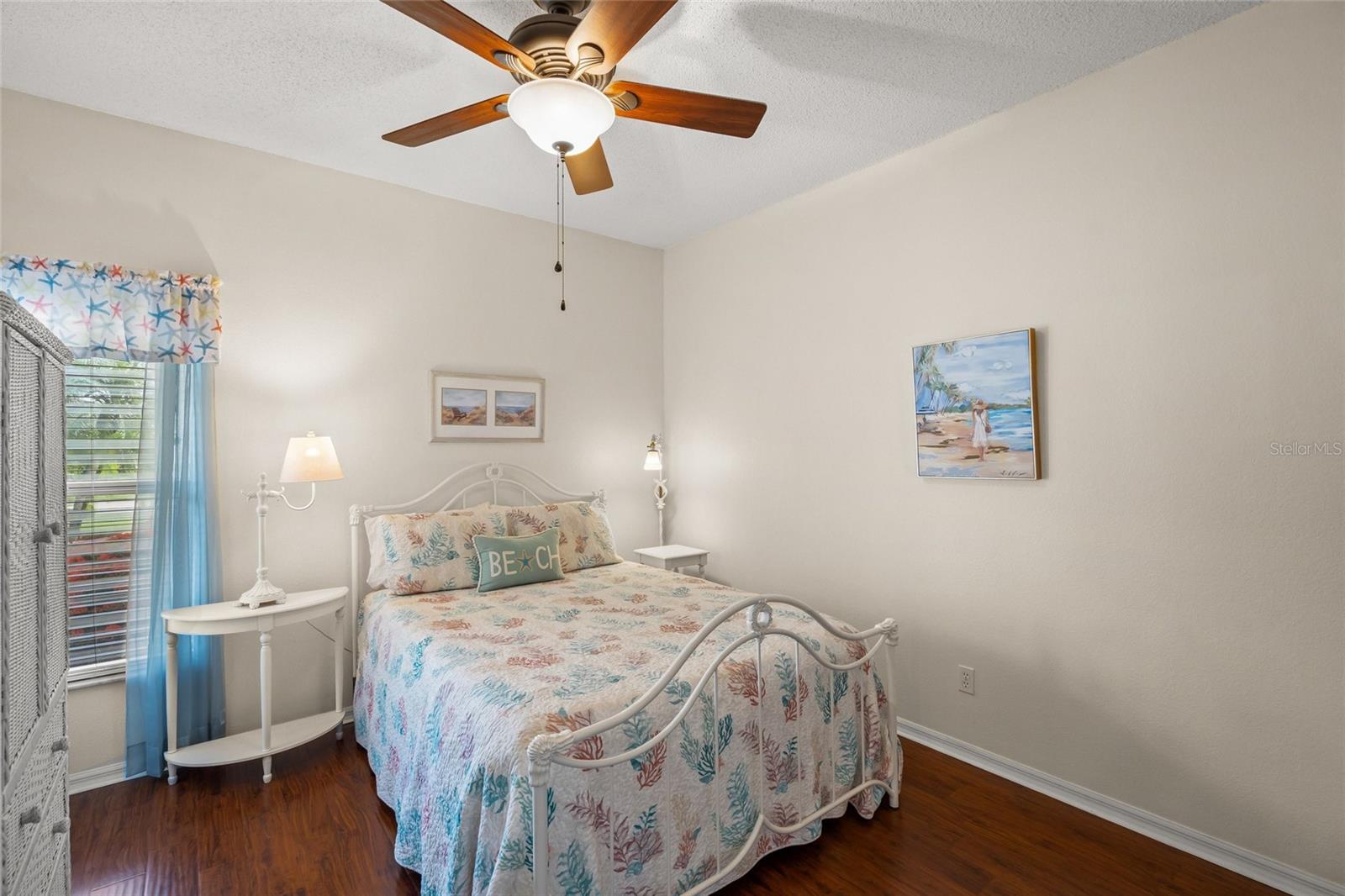 STONEYBROOK AT PALMER RANCH - Residential