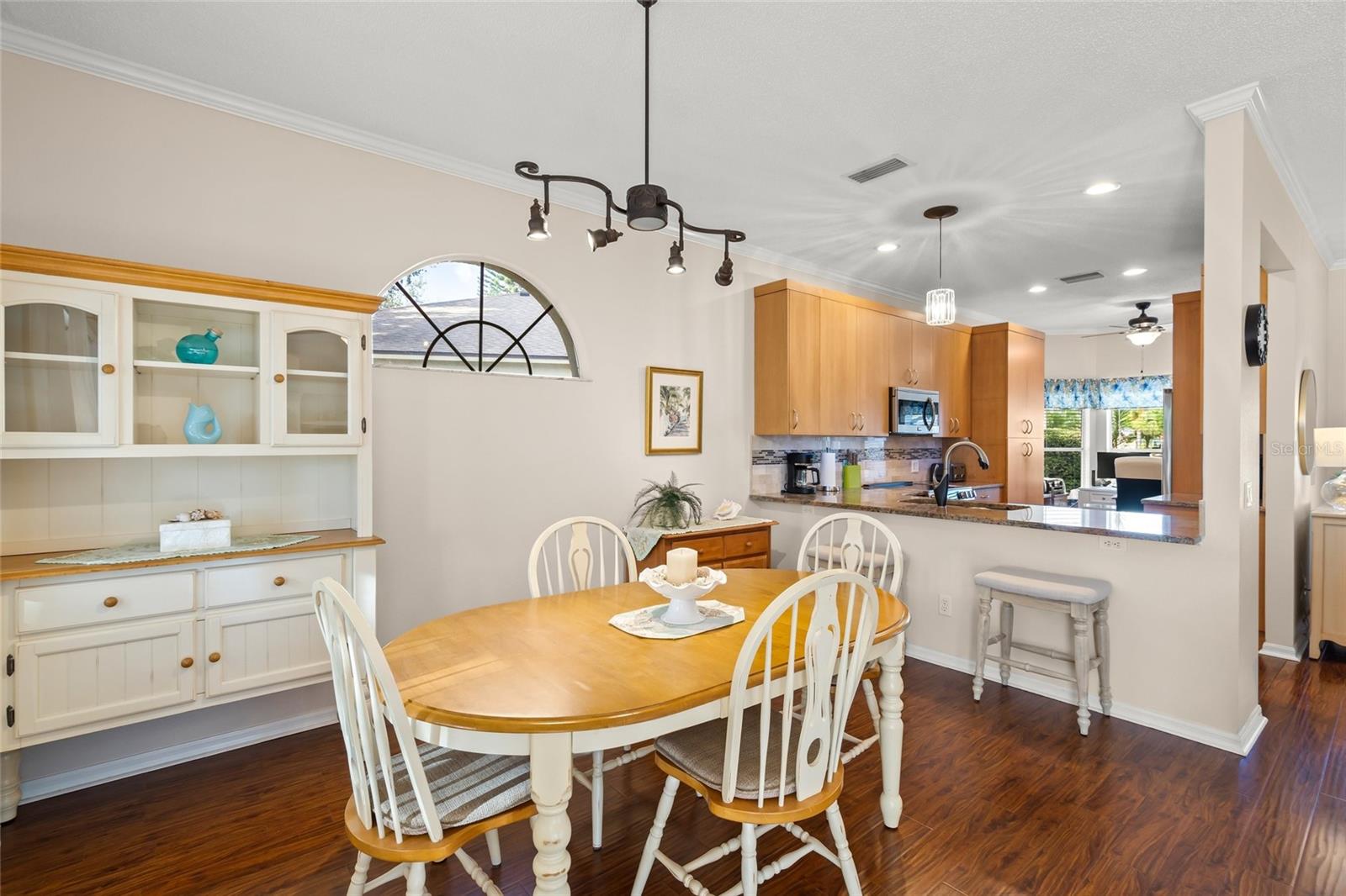 STONEYBROOK AT PALMER RANCH - Residential