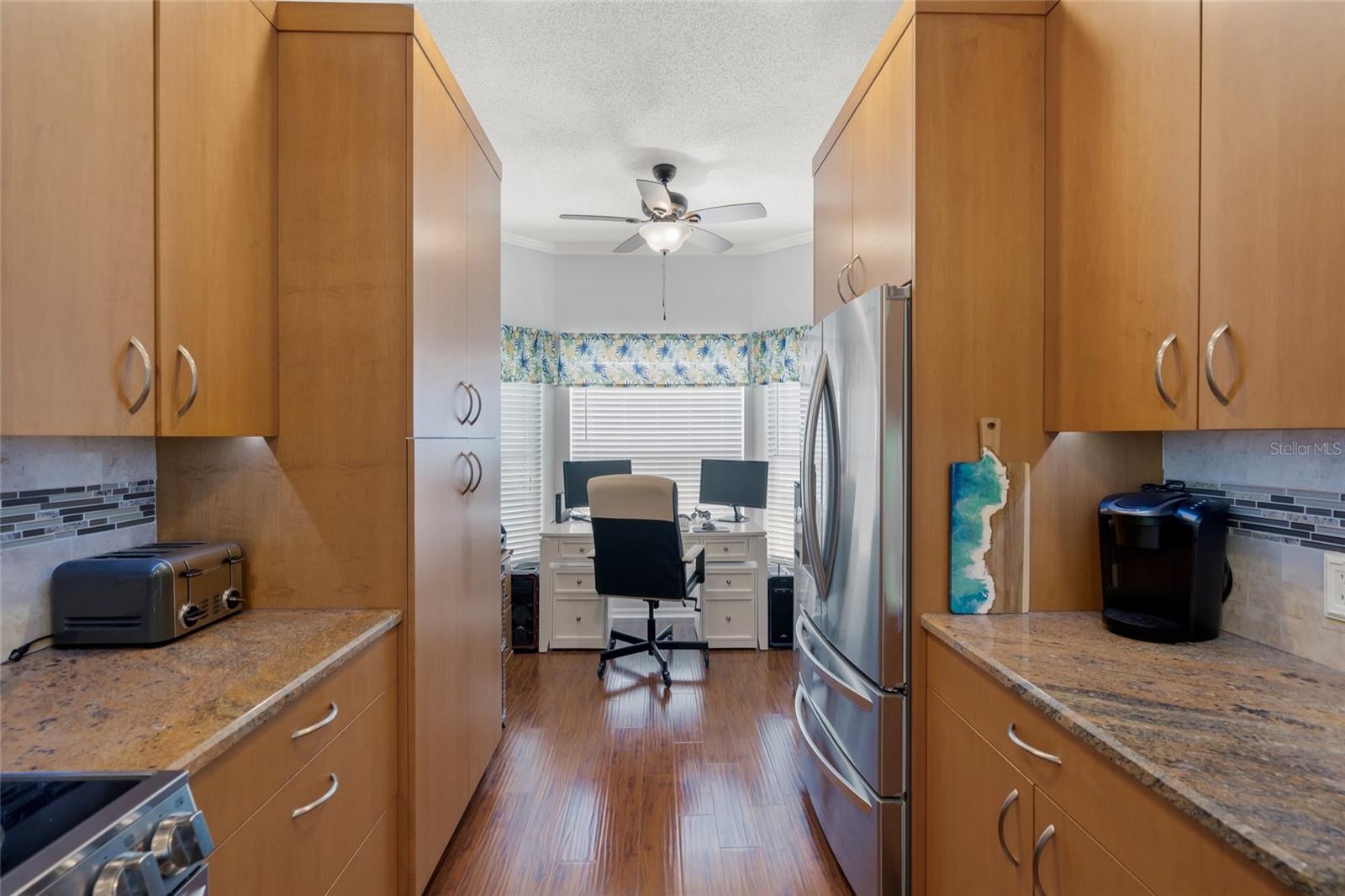 STONEYBROOK AT PALMER RANCH - Residential