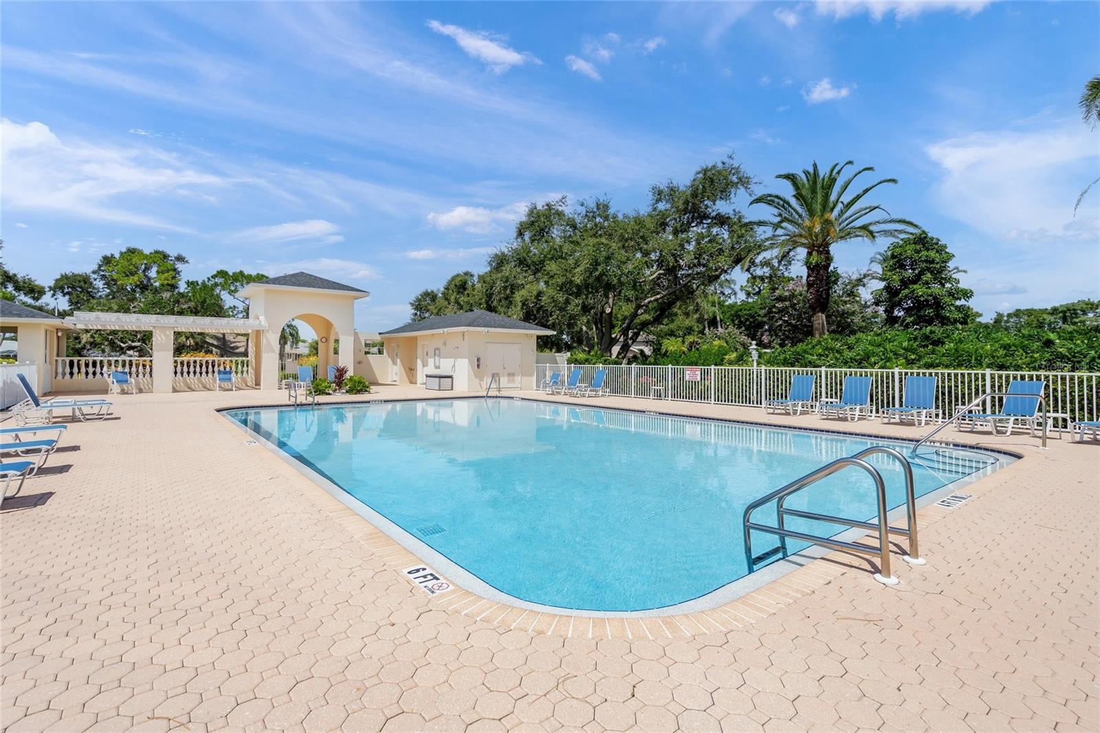 STONEYBROOK AT PALMER RANCH - Residential