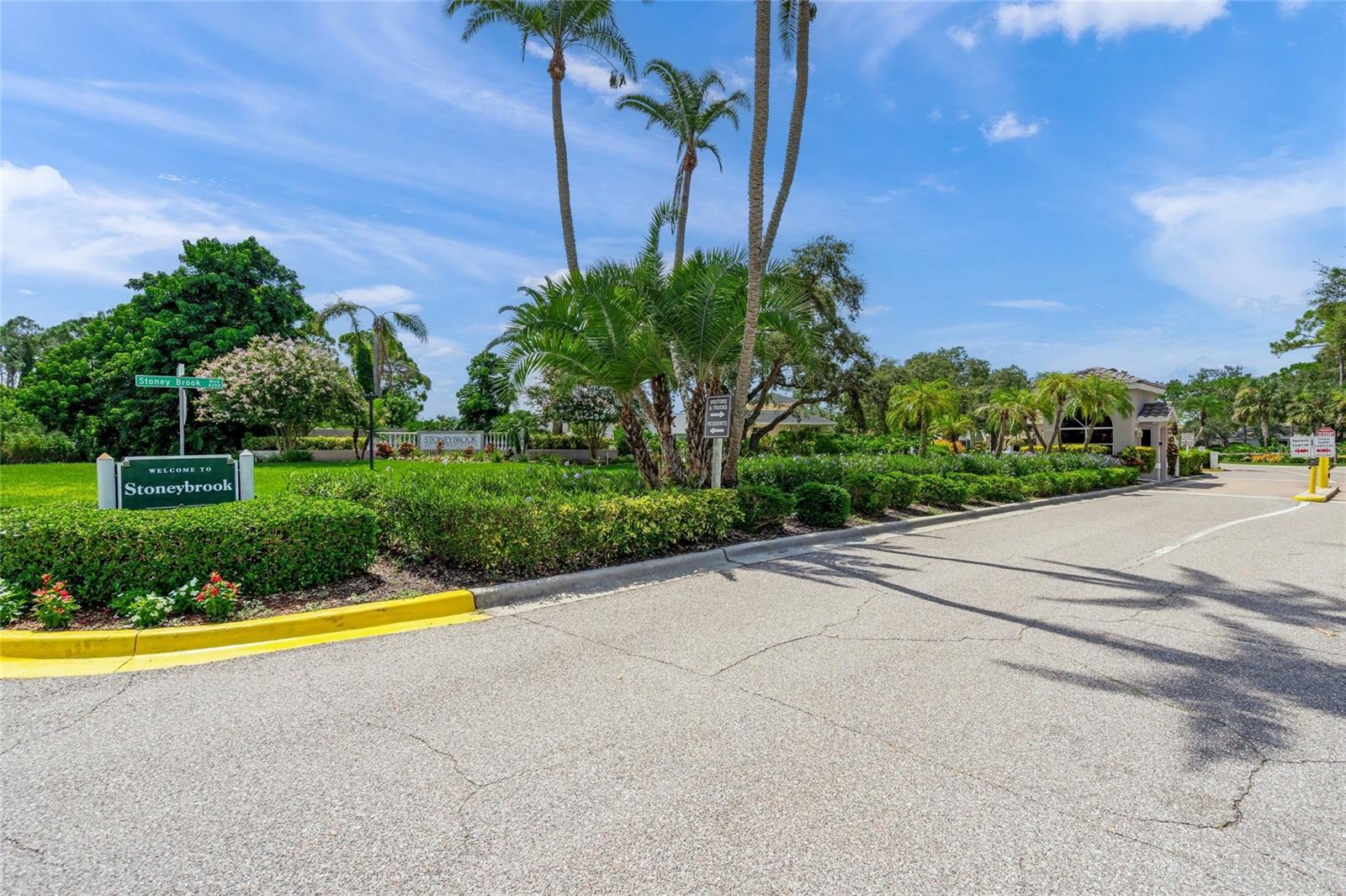 4098 WESTBOURNE CIRCLE