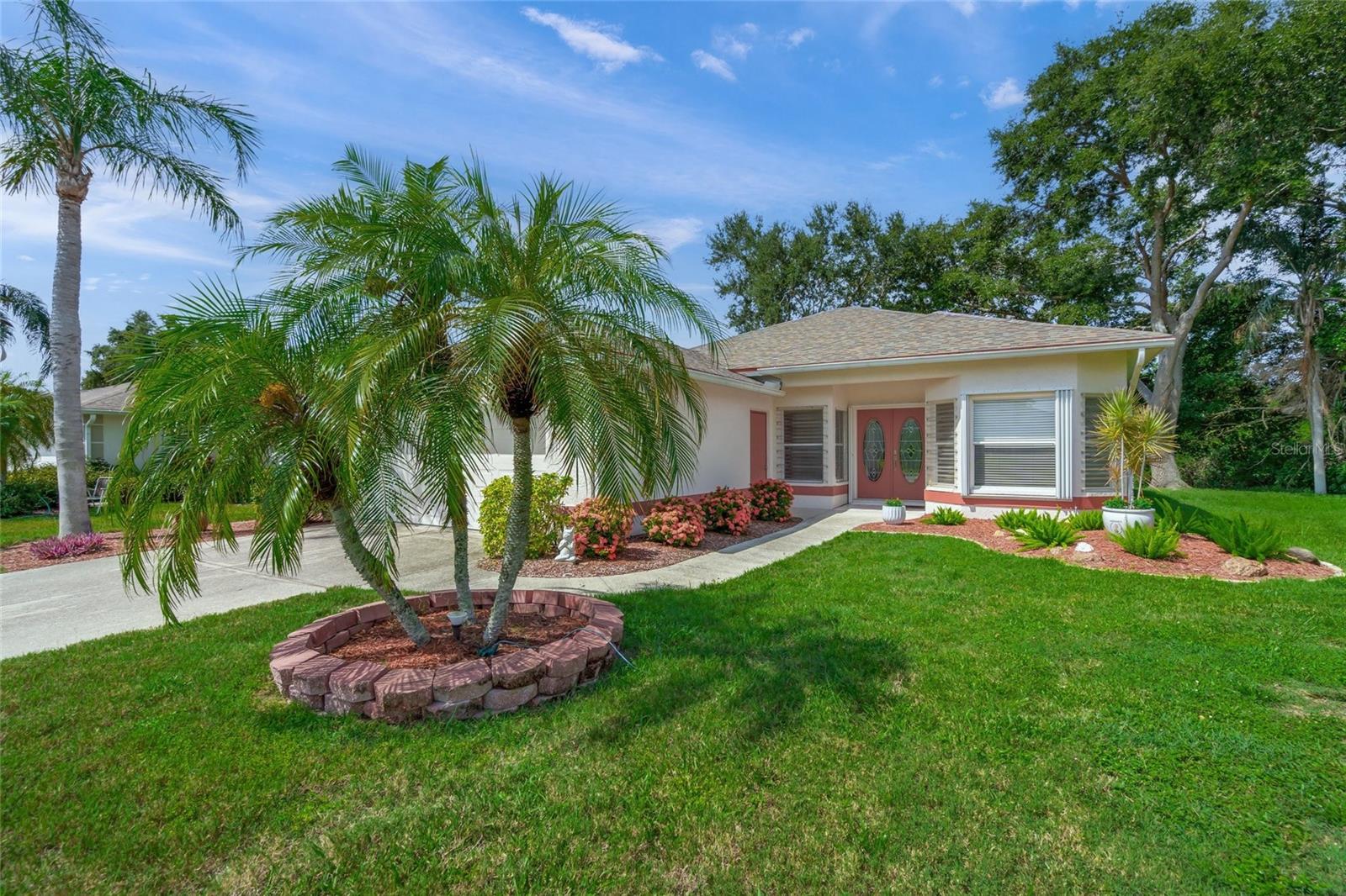 4098 WESTBOURNE CIRCLE