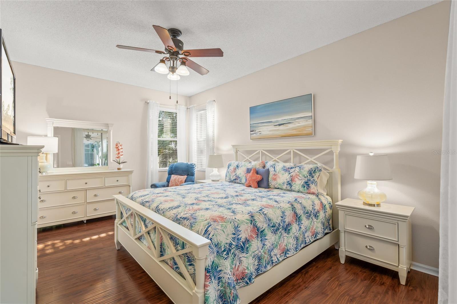 STONEYBROOK AT PALMER RANCH - Residential