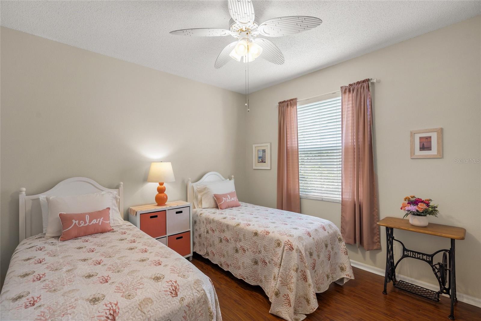 STONEYBROOK AT PALMER RANCH - Residential