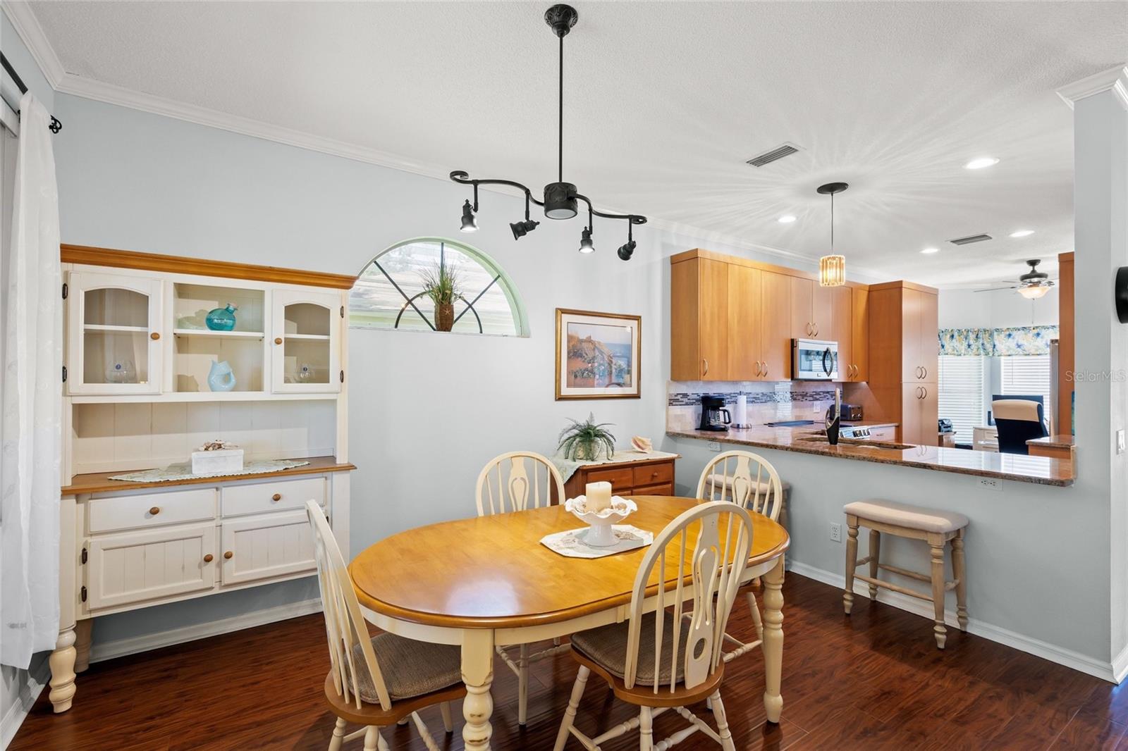 STONEYBROOK AT PALMER RANCH - Residential