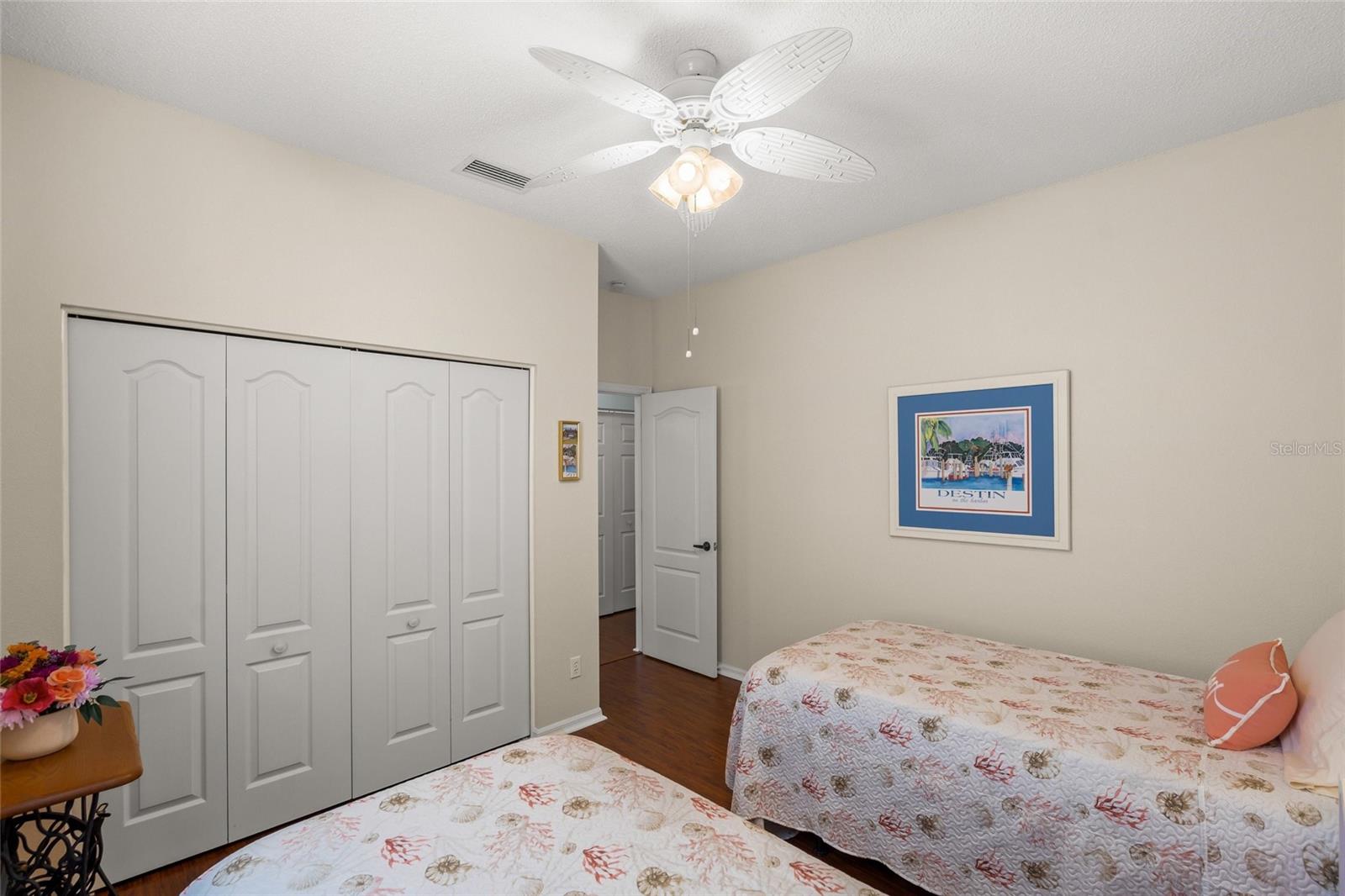 STONEYBROOK AT PALMER RANCH - Residential