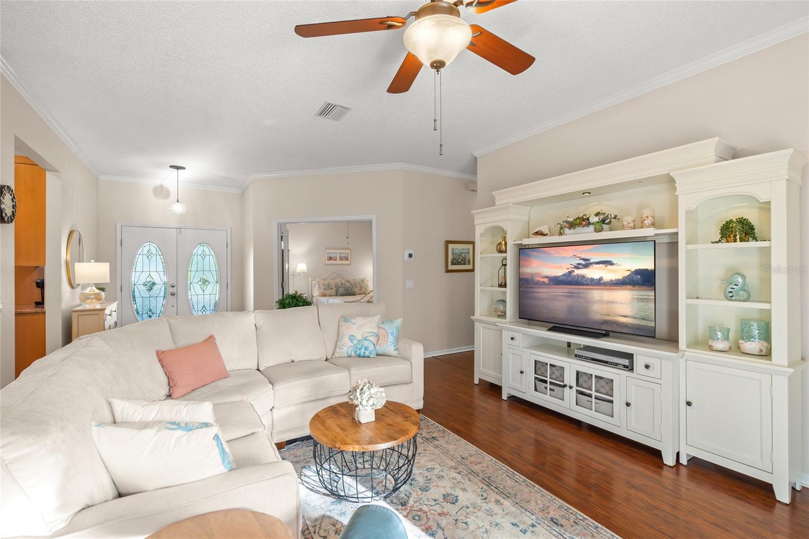 STONEYBROOK AT PALMER RANCH - Residential