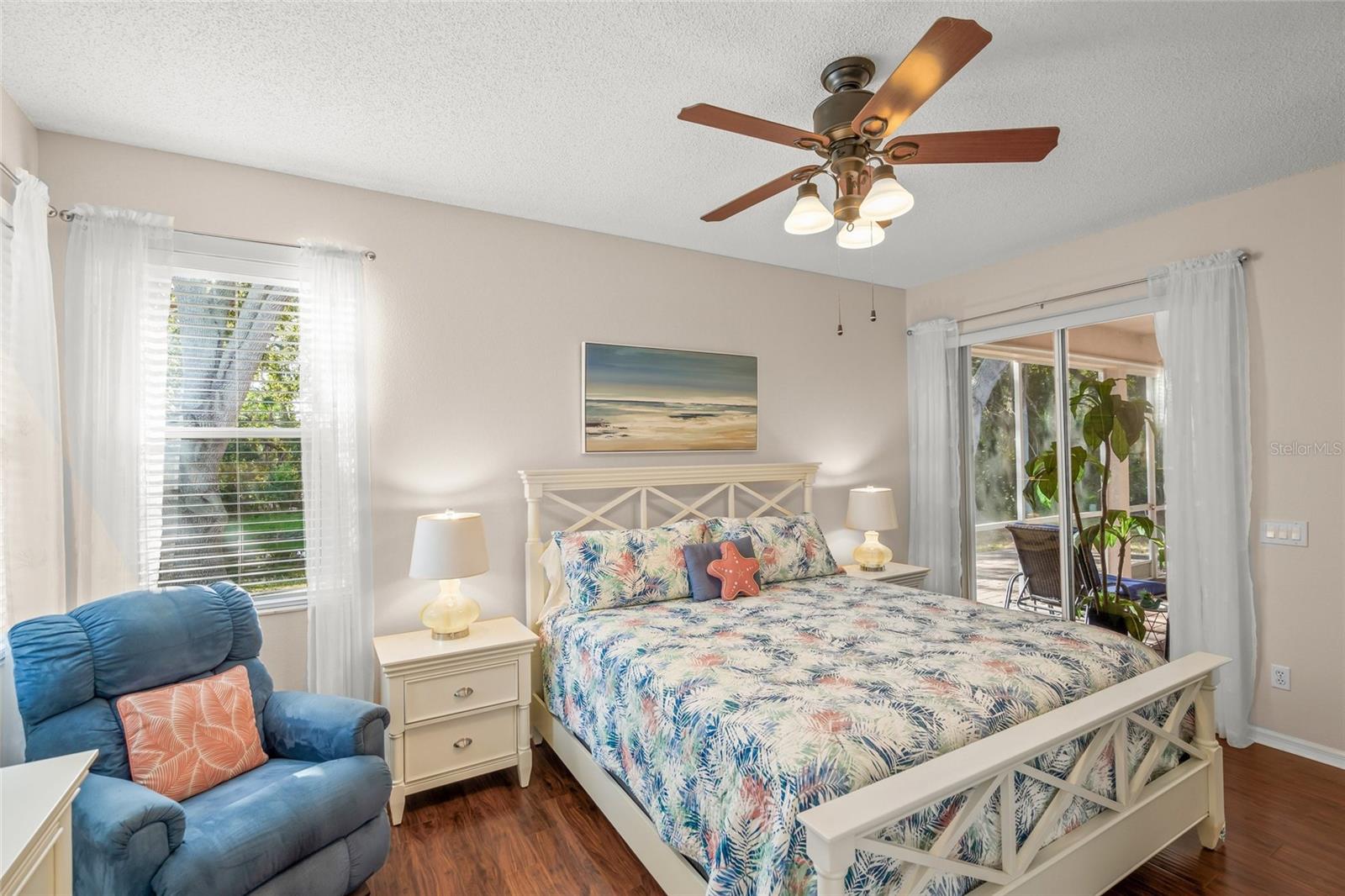 STONEYBROOK AT PALMER RANCH - Residential