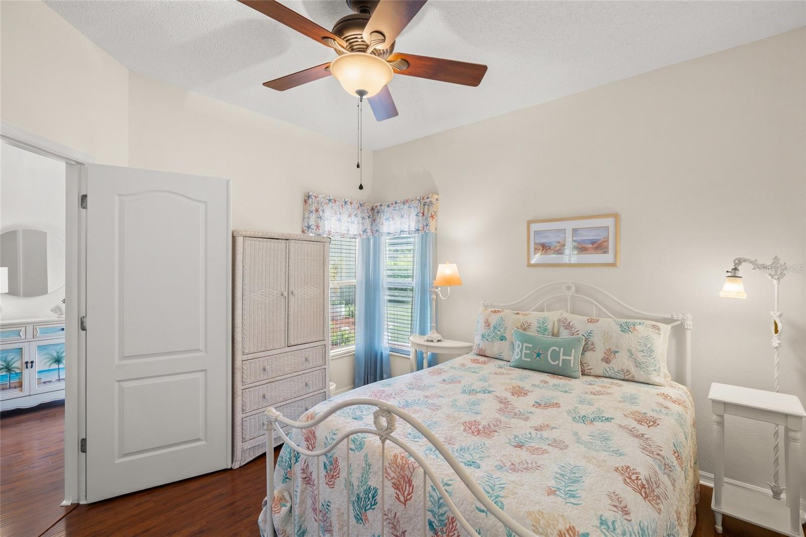 STONEYBROOK AT PALMER RANCH - Residential