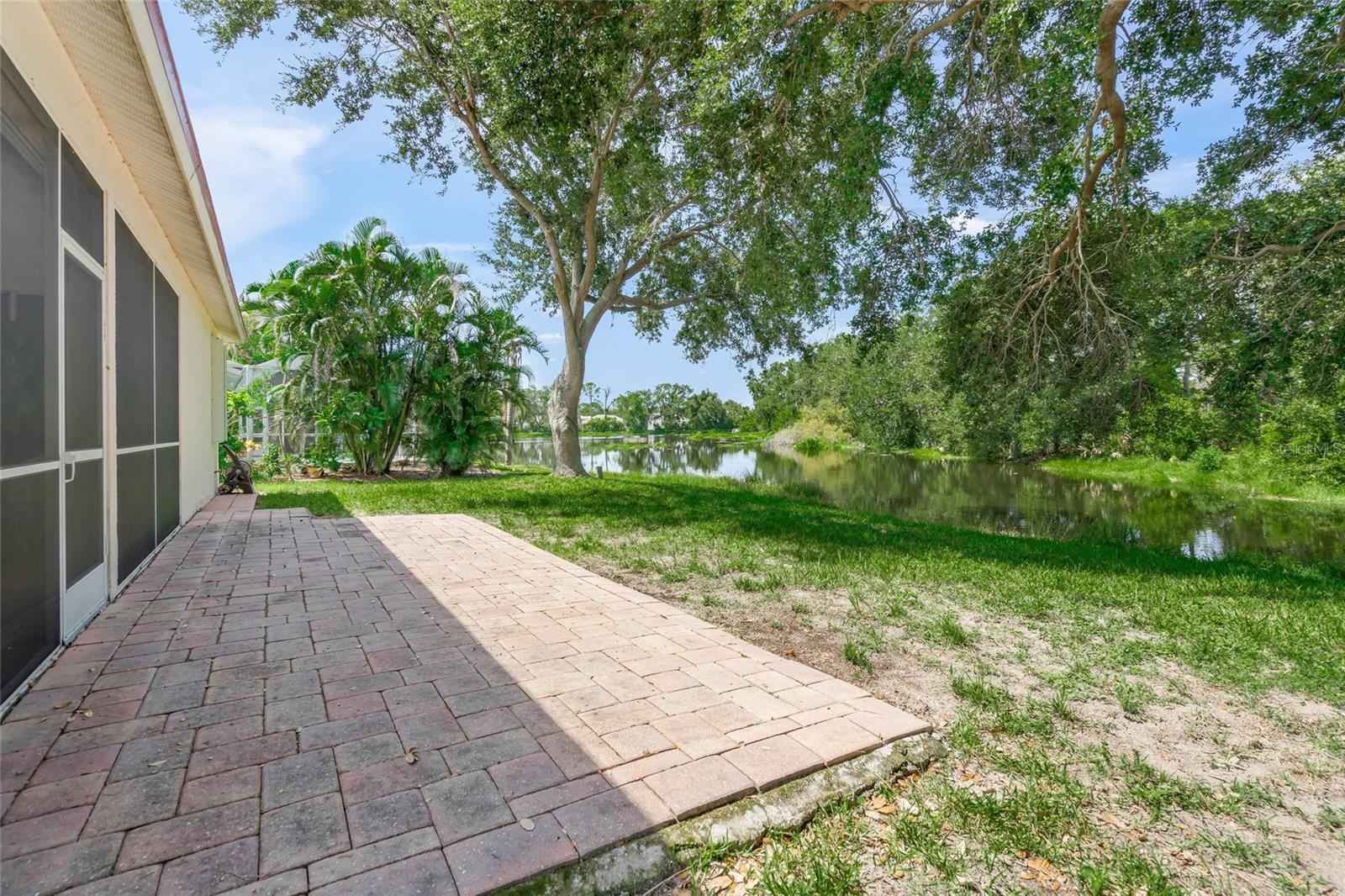 STONEYBROOK AT PALMER RANCH - Residential