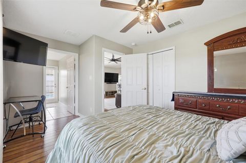 Tiny photo for 3016 Samosa Hill Circle, Clermont, FL 34714 (MLS # O6395415)