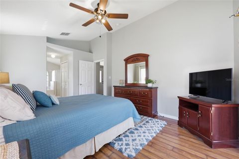 Tiny photo for 3016 Samosa Hill Circle, Clermont, FL 34714 (MLS # O6395415)