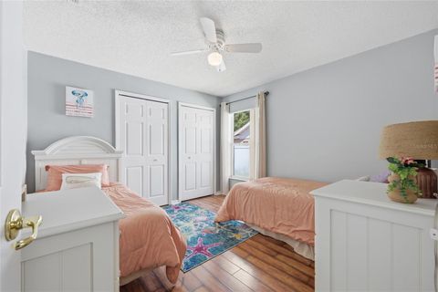 Tiny photo for 3016 Samosa Hill Circle, Clermont, FL 34714 (MLS # O6395415)