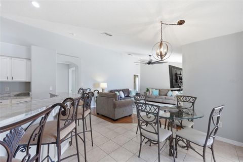 Tiny photo for 3016 Samosa Hill Circle, Clermont, FL 34714 (MLS # O6395415)