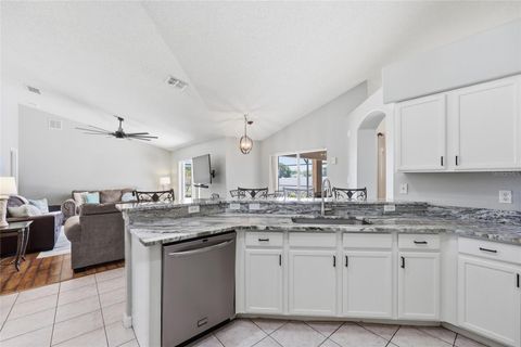 Tiny photo for 3016 Samosa Hill Circle, Clermont, FL 34714 (MLS # O6395415)