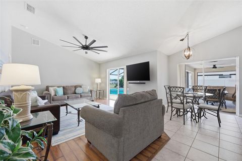 Tiny photo for 3016 Samosa Hill Circle, Clermont, FL 34714 (MLS # O6395415)