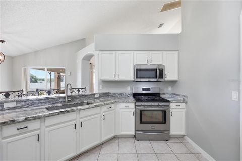 Tiny photo for 3016 Samosa Hill Circle, Clermont, FL 34714 (MLS # O6395415)