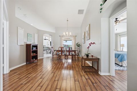 Tiny photo for 3016 Samosa Hill Circle, Clermont, FL 34714 (MLS # O6395415)