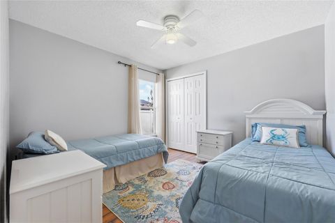 Tiny photo for 3016 Samosa Hill Circle, Clermont, FL 34714 (MLS # O6395415)