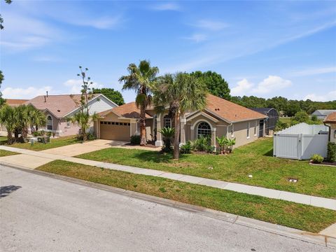 Tiny photo for 3016 Samosa Hill Circle, Clermont, FL 34714 (MLS # O6395415)