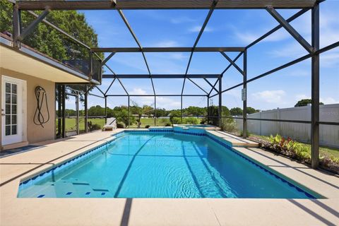 Tiny photo for 3016 Samosa Hill Circle, Clermont, FL 34714 (MLS # O6395415)