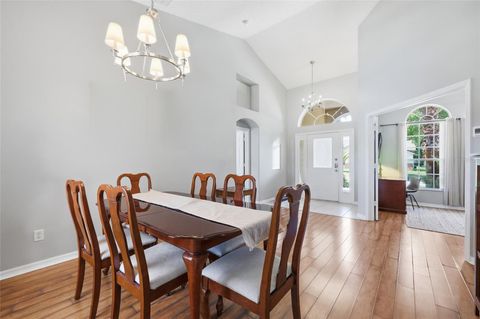 Tiny photo for 3016 Samosa Hill Circle, Clermont, FL 34714 (MLS # O6395415)