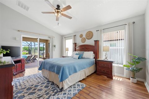 Tiny photo for 3016 Samosa Hill Circle, Clermont, FL 34714 (MLS # O6395415)