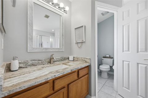 Tiny photo for 3016 Samosa Hill Circle, Clermont, FL 34714 (MLS # O6395415)