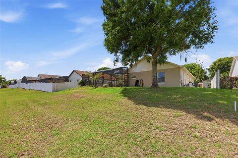 Tiny photo for 3016 Samosa Hill Circle, Clermont, FL 34714 (MLS # O6395415)