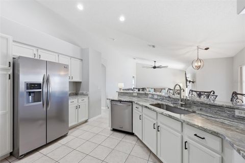 Tiny photo for 3016 Samosa Hill Circle, Clermont, FL 34714 (MLS # O6395415)