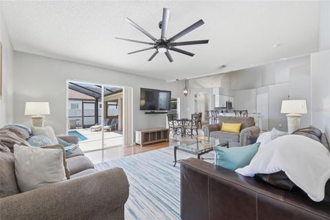 Tiny photo for 3016 Samosa Hill Circle, Clermont, FL 34714 (MLS # O6395415)