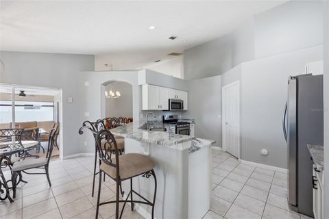 Tiny photo for 3016 Samosa Hill Circle, Clermont, FL 34714 (MLS # O6395415)